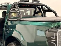 USED 2019 19 NISSAN NAVARA 2.3 DCI TEKNA SHR DCB 4d 190 BHP 