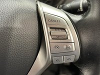 USED 2019 19 NISSAN NAVARA 2.3 DCI TEKNA SHR DCB 4d 190 BHP 