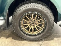 USED 2019 19 NISSAN NAVARA 2.3 DCI TEKNA SHR DCB 4d 190 BHP 
