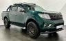 USED 2019 19 NISSAN NAVARA 2.3 DCI TEKNA SHR DCB 4d 190 BHP 