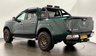 USED 2019 19 NISSAN NAVARA 2.3 DCI TEKNA SHR DCB 4d 190 BHP 