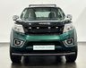USED 2019 19 NISSAN NAVARA 2.3 DCI TEKNA SHR DCB 4d 190 BHP 