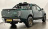 USED 2019 19 NISSAN NAVARA 2.3 DCI TEKNA SHR DCB 4d 190 BHP 