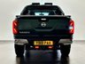 USED 2019 19 NISSAN NAVARA 2.3 DCI TEKNA SHR DCB 4d 190 BHP 