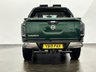 USED 2019 19 NISSAN NAVARA 2.3 DCI TEKNA SHR DCB 4d 190 BHP 