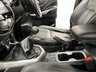 USED 2019 19 NISSAN NAVARA 2.3 DCI TEKNA SHR DCB 4d 190 BHP 
