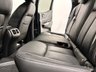 USED 2019 19 NISSAN NAVARA 2.3 DCI TEKNA SHR DCB 4d 190 BHP 