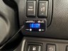 USED 2019 19 NISSAN NAVARA 2.3 DCI TEKNA SHR DCB 4d 190 BHP 