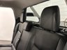USED 2019 19 NISSAN NAVARA 2.3 DCI TEKNA SHR DCB 4d 190 BHP 