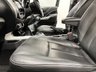 USED 2019 19 NISSAN NAVARA 2.3 DCI TEKNA SHR DCB 4d 190 BHP 