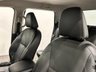 USED 2019 19 NISSAN NAVARA 2.3 DCI TEKNA SHR DCB 4d 190 BHP 