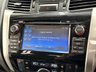 USED 2019 19 NISSAN NAVARA 2.3 DCI TEKNA SHR DCB 4d 190 BHP 