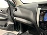 USED 2019 19 NISSAN NAVARA 2.3 DCI TEKNA SHR DCB 4d 190 BHP 