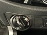 USED 2019 19 NISSAN NAVARA 2.3 DCI TEKNA SHR DCB 4d 190 BHP 