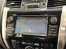 USED 2019 19 NISSAN NAVARA 2.3 DCI TEKNA SHR DCB 4d 190 BHP 