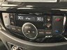 USED 2019 19 NISSAN NAVARA 2.3 DCI TEKNA SHR DCB 4d 190 BHP 