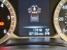 USED 2019 19 NISSAN NAVARA 2.3 DCI TEKNA SHR DCB 4d 190 BHP 