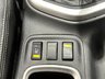 USED 2019 19 NISSAN NAVARA 2.3 DCI TEKNA SHR DCB 4d 190 BHP 