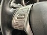 USED 2019 19 NISSAN NAVARA 2.3 DCI TEKNA SHR DCB 4d 190 BHP 
