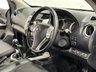 USED 2019 19 NISSAN NAVARA 2.3 DCI TEKNA SHR DCB 4d 190 BHP 