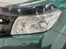 USED 2019 19 NISSAN NAVARA 2.3 DCI TEKNA SHR DCB 4d 190 BHP 