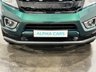 USED 2019 19 NISSAN NAVARA 2.3 DCI TEKNA SHR DCB 4d 190 BHP 