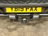 USED 2019 19 NISSAN NAVARA 2.3 DCI TEKNA SHR DCB 4d 190 BHP 