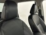 USED 2019 19 NISSAN NAVARA 2.3 DCI TEKNA SHR DCB 4d 190 BHP 
