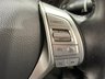 USED 2019 19 NISSAN NAVARA 2.3 DCI TEKNA SHR DCB 4d 190 BHP 