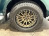 USED 2019 19 NISSAN NAVARA 2.3 DCI TEKNA SHR DCB 4d 190 BHP 