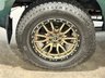 USED 2019 19 NISSAN NAVARA 2.3 DCI TEKNA SHR DCB 4d 190 BHP 
