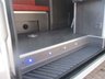 USED 2015 65 MERCEDES-BENZ SPRINTER 2.1 313 CDI LWB 129 BHP RED LEATHER! FULL PROFESSIONAL CAMPER CONVERSION! TOP SPEC!