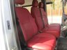 USED 2015 65 MERCEDES-BENZ SPRINTER 2.1 313 CDI LWB 129 BHP RED LEATHER! FULL PROFESSIONAL CAMPER CONVERSION! TOP SPEC!