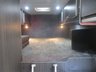 USED 2015 65 MERCEDES-BENZ SPRINTER 2.1 313 CDI LWB 129 BHP RED LEATHER! FULL PROFESSIONAL CAMPER CONVERSION! TOP SPEC!