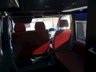 USED 2015 65 MERCEDES-BENZ SPRINTER 2.1 313 CDI LWB 129 BHP RED LEATHER! FULL PROFESSIONAL CAMPER CONVERSION! TOP SPEC!