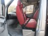 USED 2015 65 MERCEDES-BENZ SPRINTER 2.1 313 CDI LWB 129 BHP RED LEATHER! FULL PROFESSIONAL CAMPER CONVERSION! TOP SPEC!