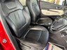 USED 2018 68 RENAULT CAPTUR 0.9 GT LINE TCE 5d 89 BHP A1 SPEC + 5 STAMPS + HEATED LEATHER