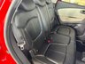 USED 2018 68 RENAULT CAPTUR 0.9 GT LINE TCE 5d 89 BHP A1 SPEC + 5 STAMPS + HEATED LEATHER