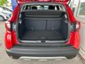 USED 2018 68 RENAULT CAPTUR 0.9 GT LINE TCE 5d 89 BHP A1 SPEC + 5 STAMPS + HEATED LEATHER