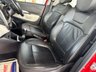 USED 2018 68 RENAULT CAPTUR 0.9 GT LINE TCE 5d 89 BHP A1 SPEC + 5 STAMPS + HEATED LEATHER