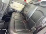 USED 2018 68 RENAULT CAPTUR 0.9 GT LINE TCE 5d 89 BHP A1 SPEC + 5 STAMPS + HEATED LEATHER