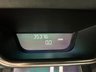 USED 2018 68 RENAULT CAPTUR 0.9 GT LINE TCE 5d 89 BHP A1 SPEC + 5 STAMPS + HEATED LEATHER
