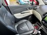 USED 2018 68 RENAULT CAPTUR 0.9 GT LINE TCE 5d 89 BHP A1 SPEC + 5 STAMPS + HEATED LEATHER
