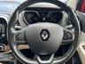 USED 2018 68 RENAULT CAPTUR 0.9 GT LINE TCE 5d 89 BHP A1 SPEC + 5 STAMPS + HEATED LEATHER