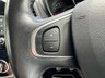 USED 2018 68 RENAULT CAPTUR 0.9 GT LINE TCE 5d 89 BHP A1 SPEC + 5 STAMPS + HEATED LEATHER