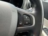USED 2018 68 RENAULT CAPTUR 0.9 GT LINE TCE 5d 89 BHP A1 SPEC + 5 STAMPS + HEATED LEATHER