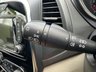 USED 2018 68 RENAULT CAPTUR 0.9 GT LINE TCE 5d 89 BHP A1 SPEC + 5 STAMPS + HEATED LEATHER