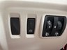 USED 2018 68 RENAULT CAPTUR 0.9 GT LINE TCE 5d 89 BHP A1 SPEC + 5 STAMPS + HEATED LEATHER