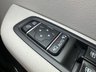 USED 2018 68 RENAULT CAPTUR 0.9 GT LINE TCE 5d 89 BHP A1 SPEC + 5 STAMPS + HEATED LEATHER