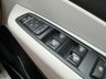 USED 2018 68 RENAULT CAPTUR 0.9 GT LINE TCE 5d 89 BHP A1 SPEC + 5 STAMPS + HEATED LEATHER